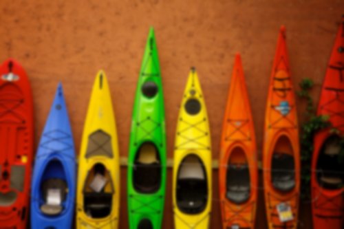 © Photo Joel Reynolds