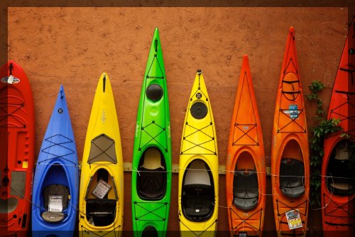 © Photo Joel Reynolds