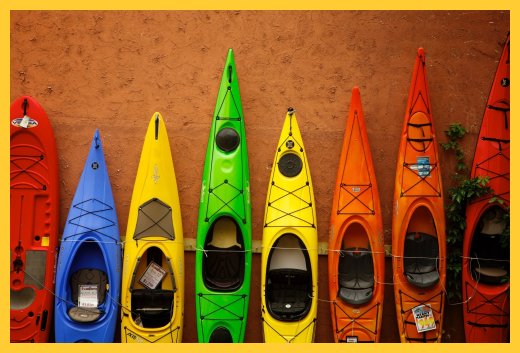 © Photo Joel Reynolds