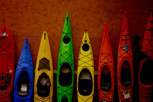 © Photo Joel Reynolds