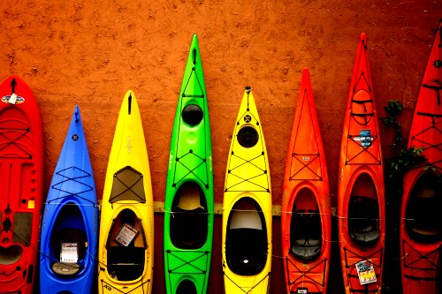 © Photo Joel Reynolds