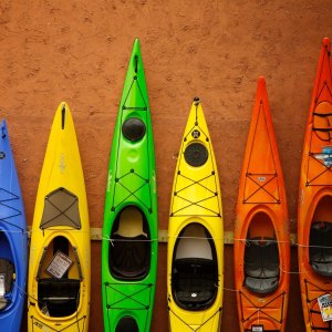 © Photo Joel Reynolds