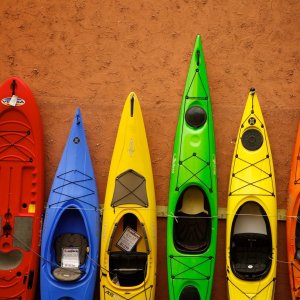 © Photo Joel Reynolds