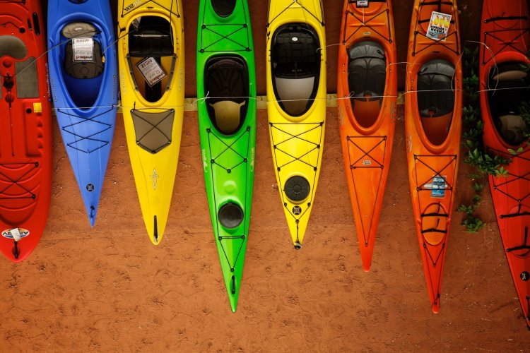 © Photo Joel Reynolds