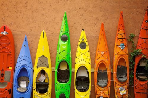 © Photo Joel Reynolds