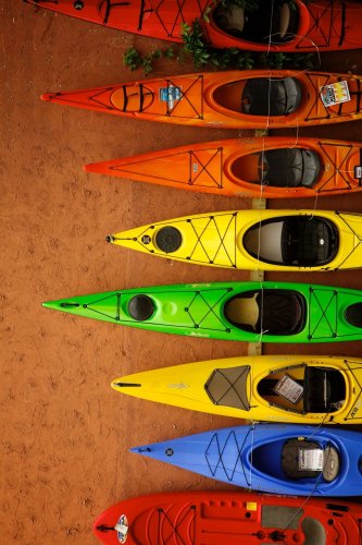 © Photo Joel Reynolds