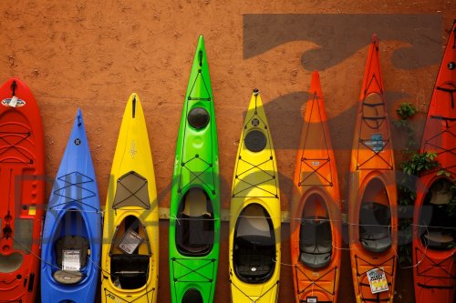 © Photo Joel Reynolds