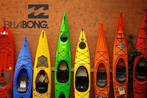 © Photo Joel Reynolds