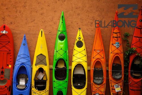 © Photo Joel Reynolds