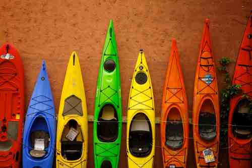 © Photo Joel Reynolds