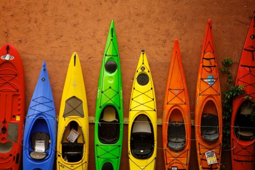 © Photo Joel Reynolds