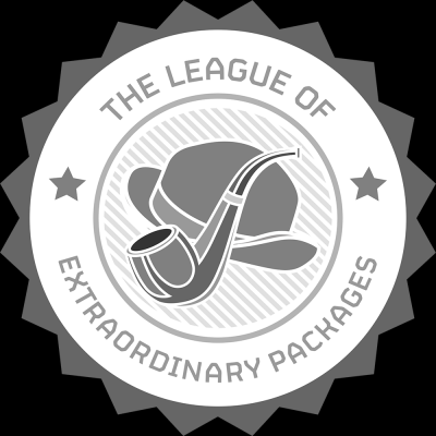 © Photo Joel Reynolds